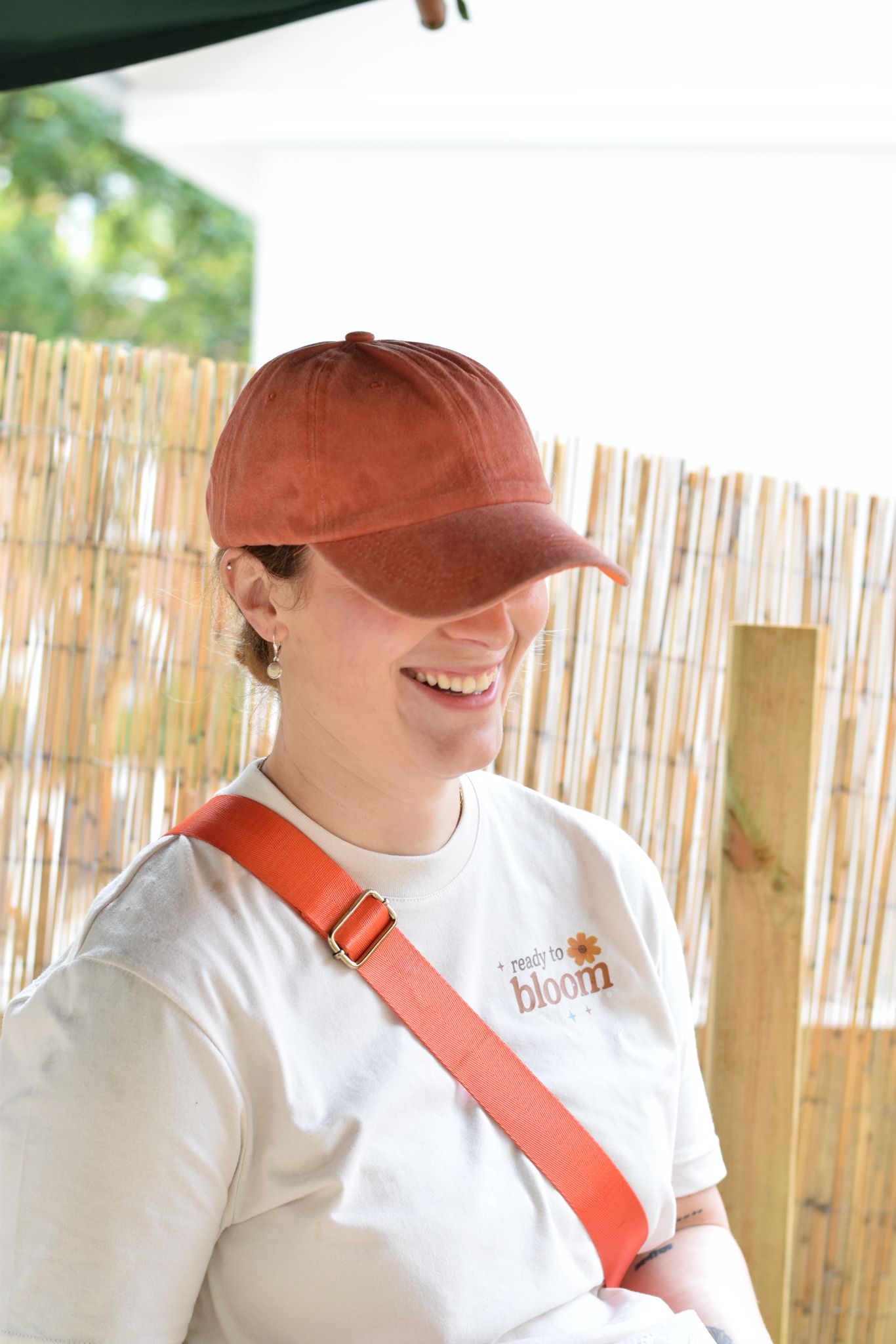 Fertiggestellter Auftrag 5