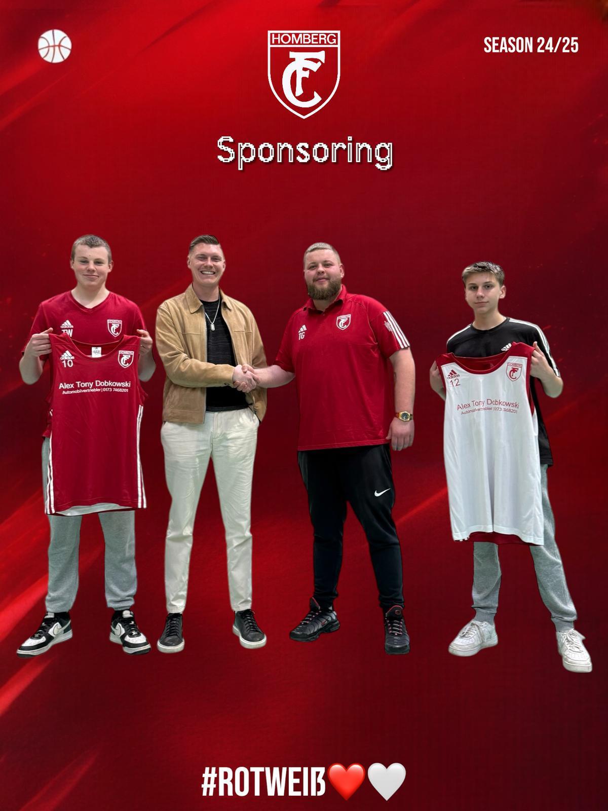 Fertiggestellter Auftrag 6