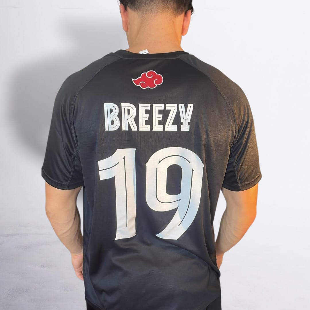 Fertiggestellter Auftrag 3